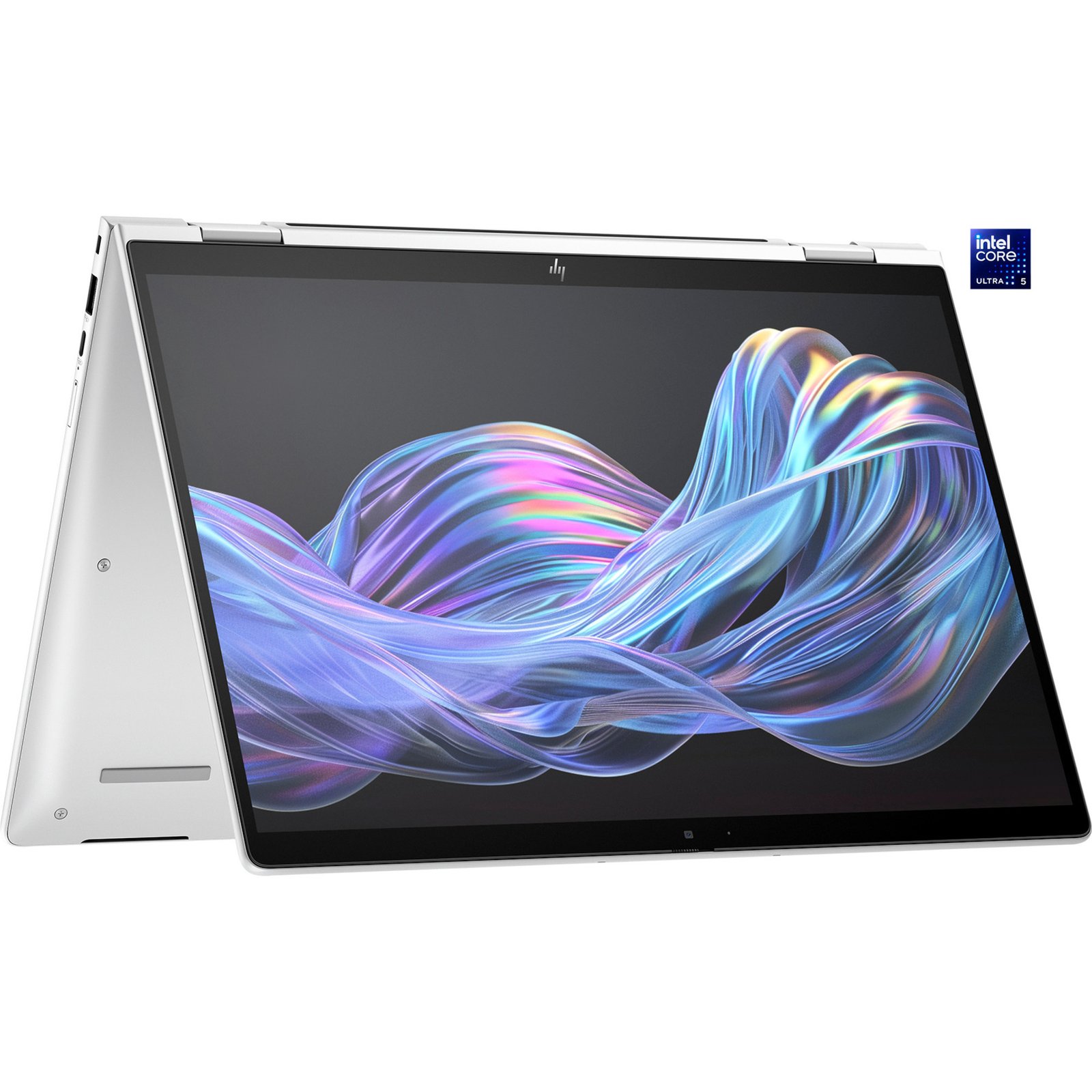 HP EliteBook X Flip G1i (B69BMET) Plata, 512 GB 16 GB