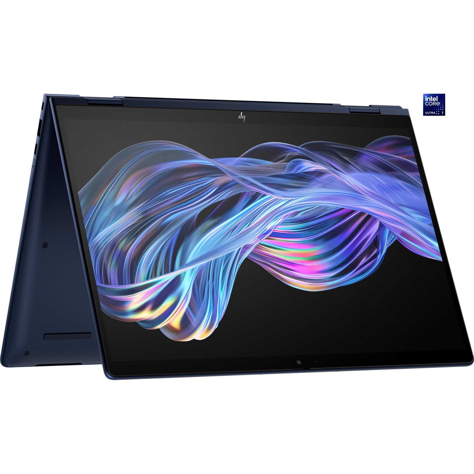 HP EliteBook X Flip G1i (B69BNET), 1 TB 32 GB