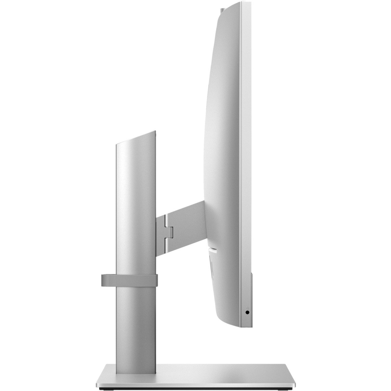 HP EliteOne 840 G9 All-in-One-PC (A0YY5EA) Plata, 512 GB 16 GB - Imagen 5