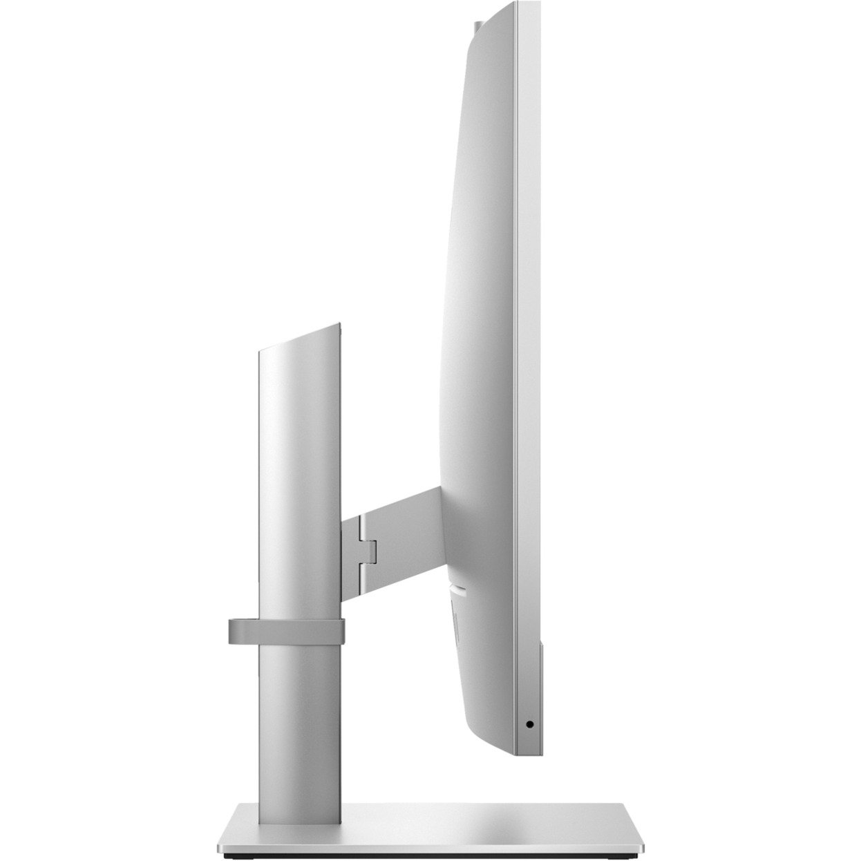 HP EliteOne 870 G9 All-in-One-PC (A0YY8EA) Plata, 512 GB 16 GB - Imagen 4