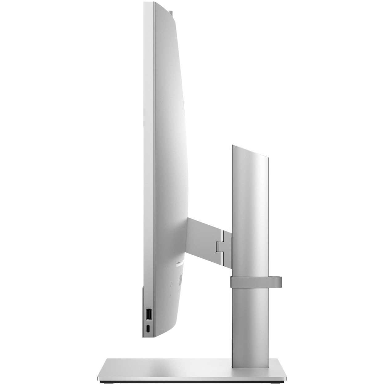 HP EliteOne 870 G9 All-in-One-PC (A0YY8EA) Plata, 512 GB 16 GB - Imagen 5