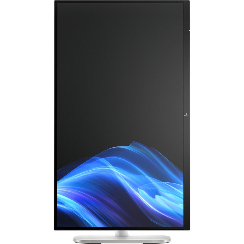 HP EliteStudio 8 All-in-One G1i 23.8 inch (A55P1ET), 512 GB 16 GB - Imagen 2