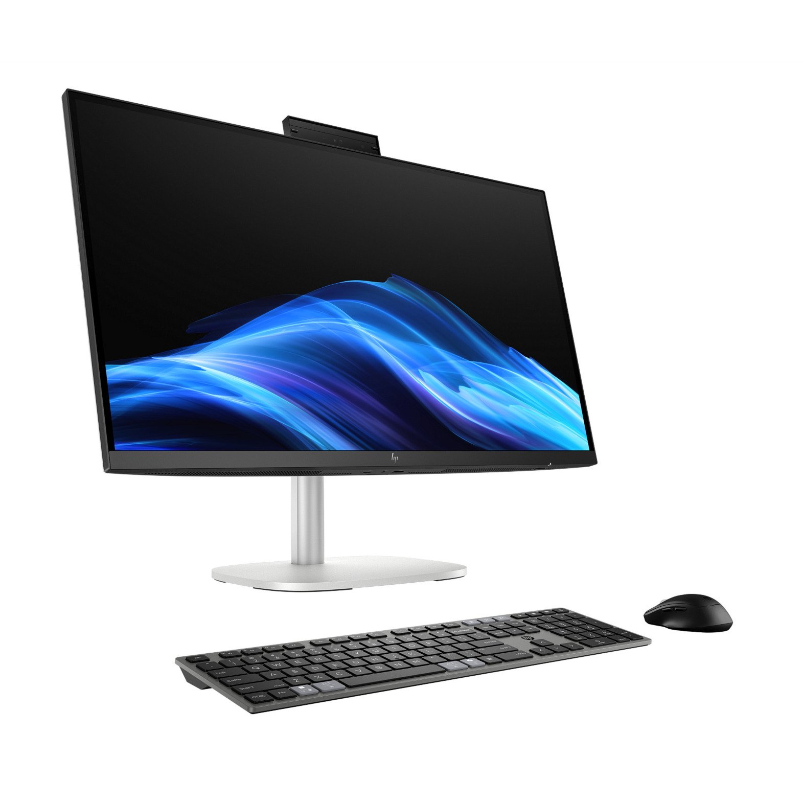 HP EliteStudio 8 All-in-One G1i 27 inch (A55R3ET), 512 GB 16 GB - Imagen 3