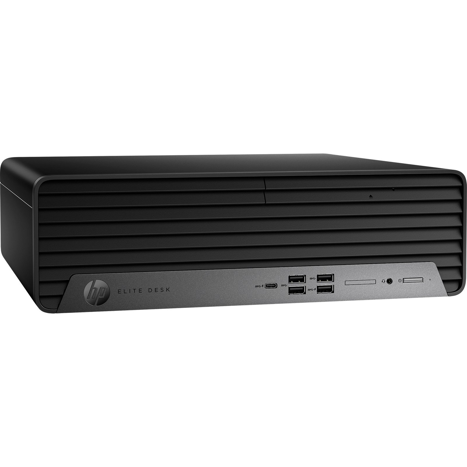 HP Elite SFF 800 G9 (9N7D8AT) Negro, 512 GB 16 GB