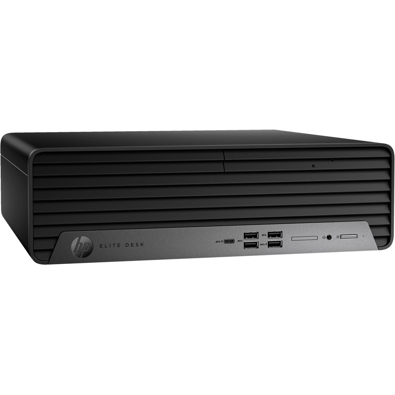 HP Elite SFF 800 G9 (A0YX9EA) Negro, 512 GB 16 GB