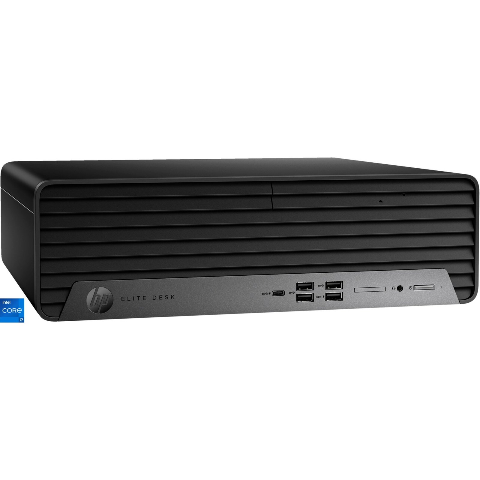 HP Elite SFF 800 G9 (A0YZ2EA) Negro, 1 TB 32 GB