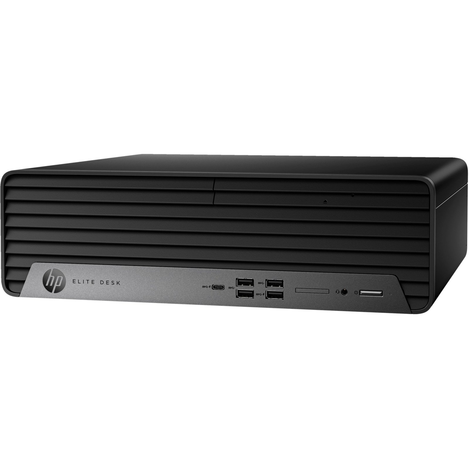 HP Elite SFF 800 G9 (A0YZ2EA) Negro, 1 TB 32 GB - Imagen 3