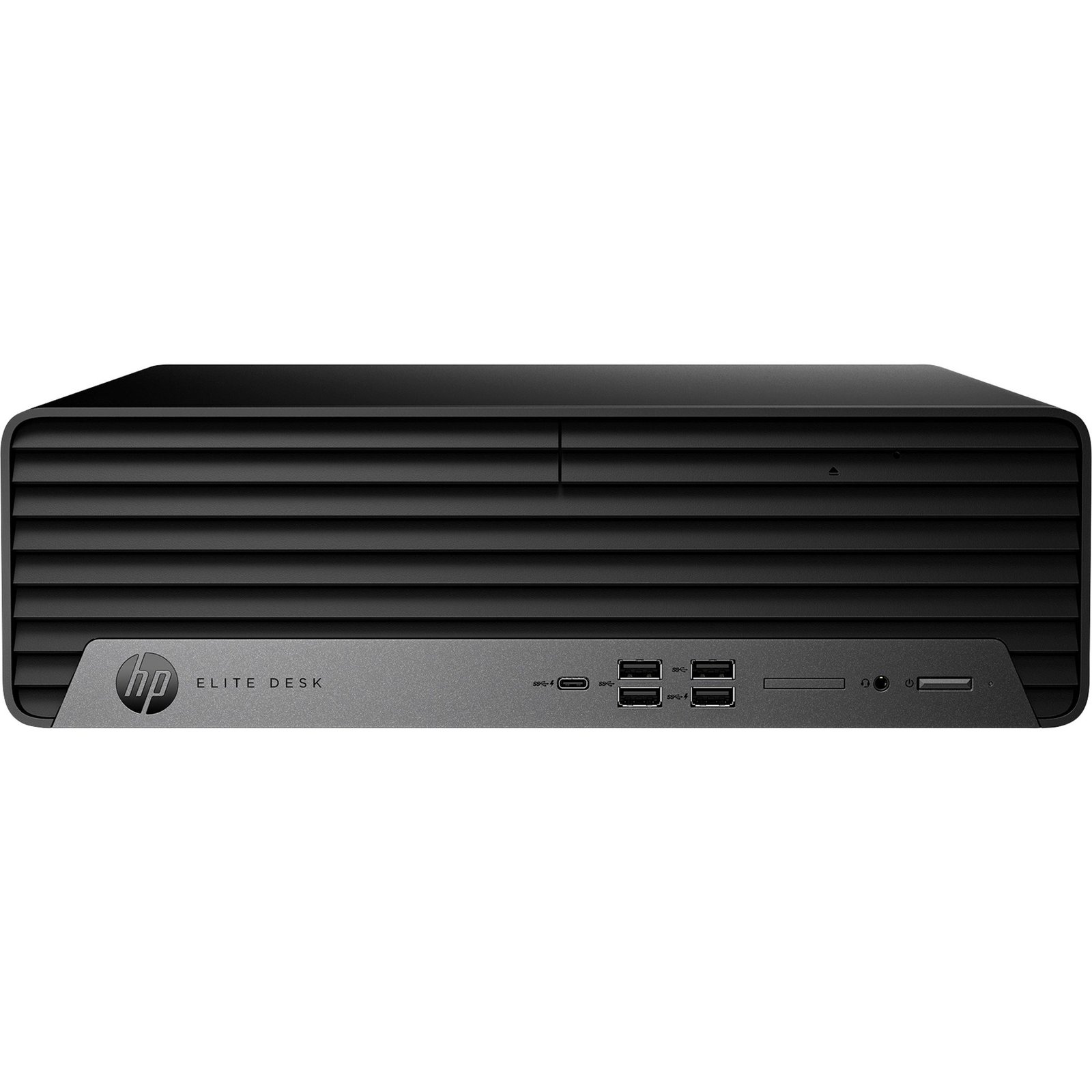 HP Elite SFF 805 G9 (A0ZD7EA) Negro, 512 GB 16 GB - Imagen 2