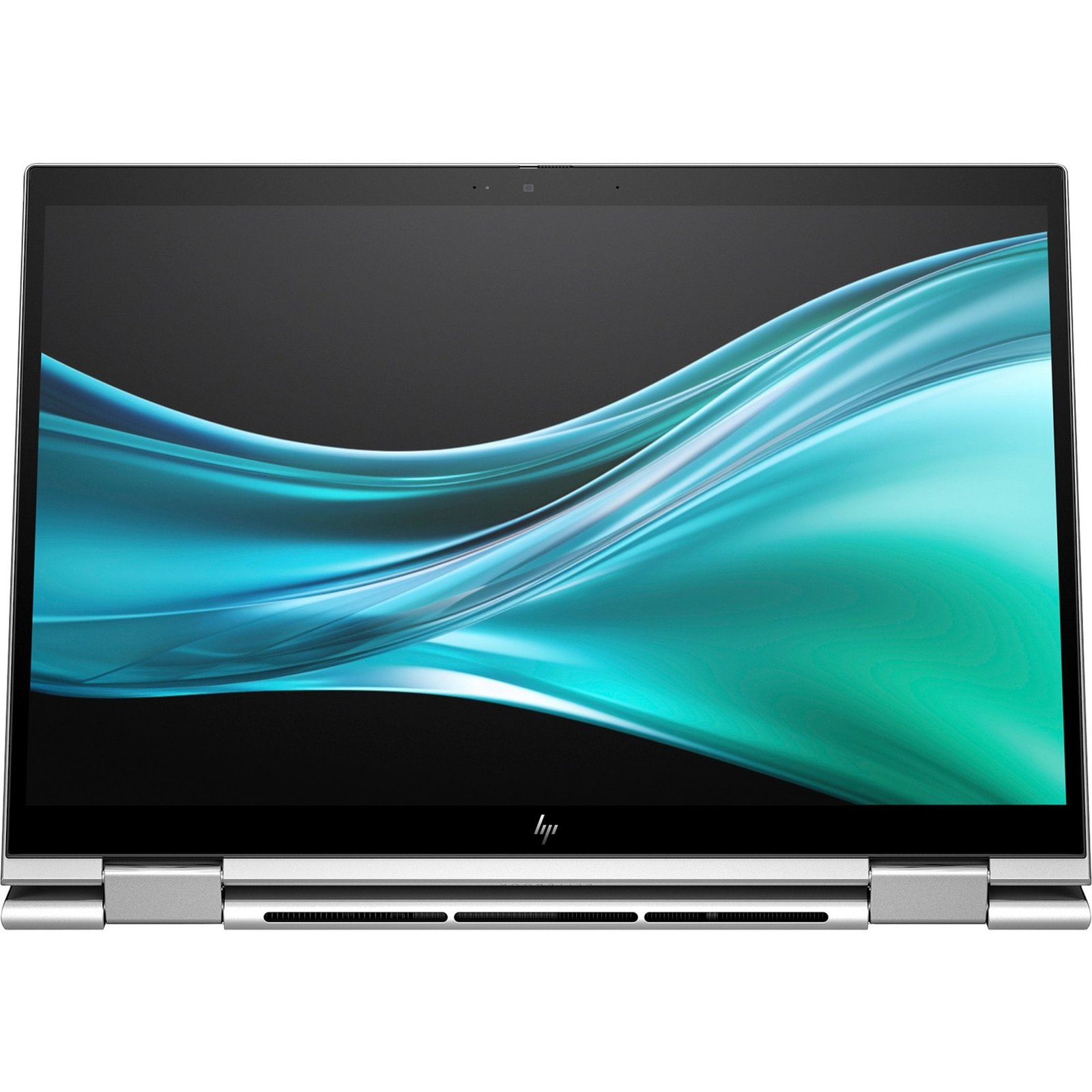 HP Elite x360 830 G11 (A26Q5EA) Plata, 512 GB 16 GB - Imagen 5