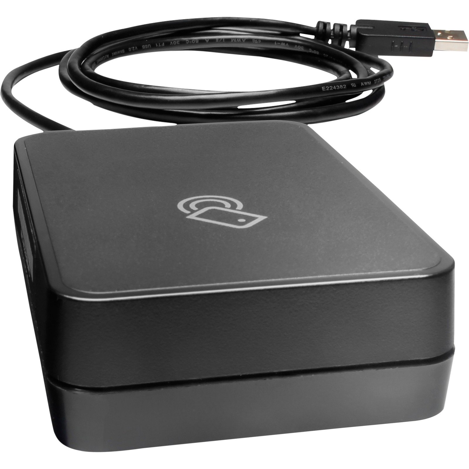 HP JetDirect 3000w J8030A Negro