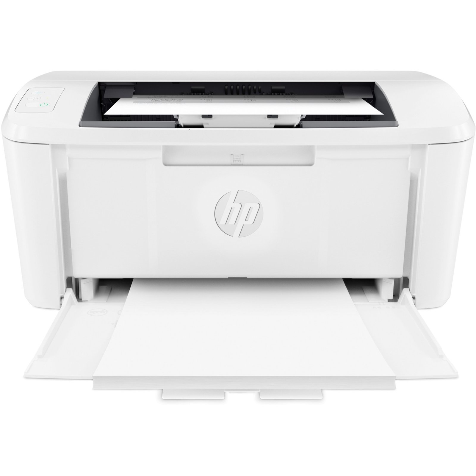 HP LaserJet M110w - Imagen 2