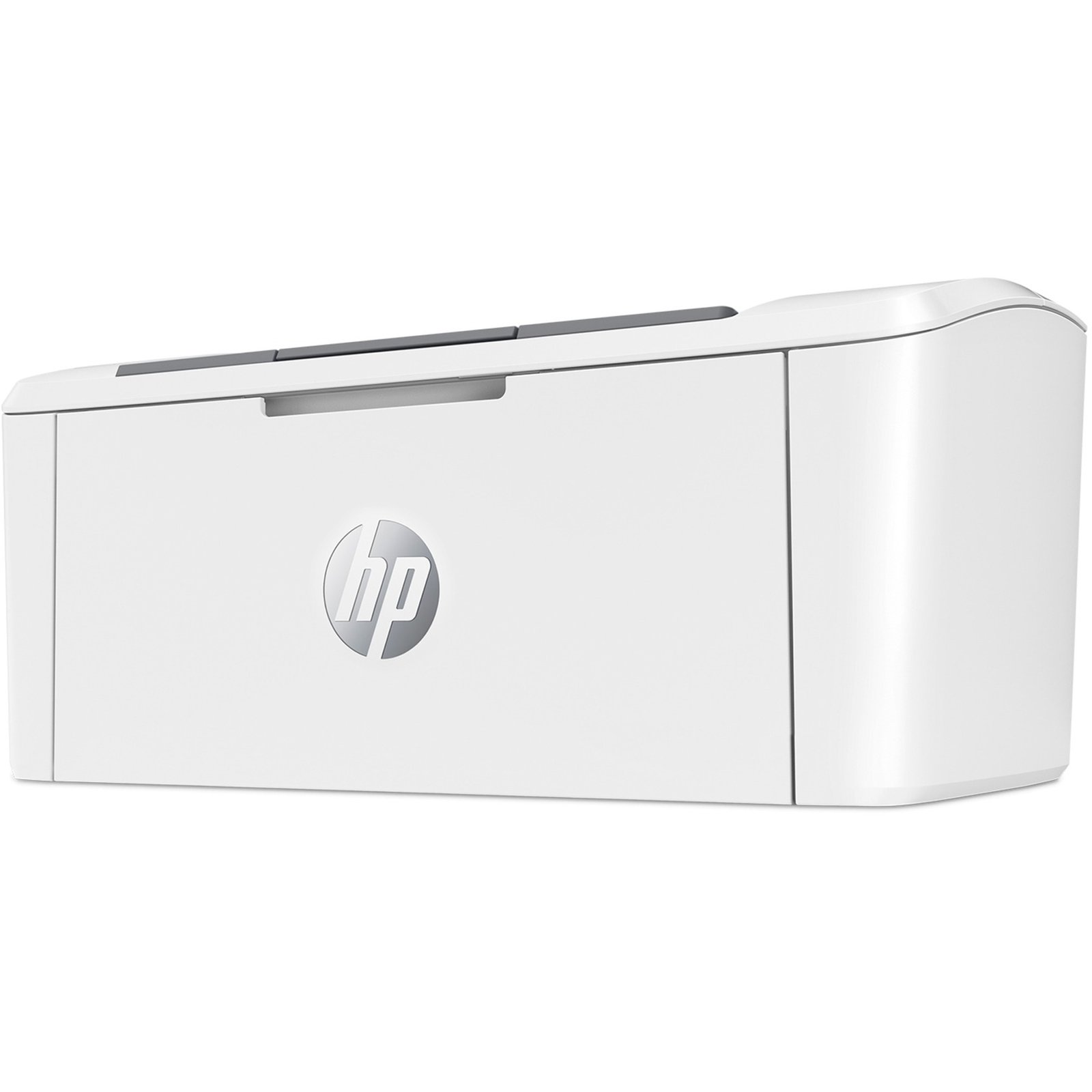 HP LaserJet M110w - Imagen 3