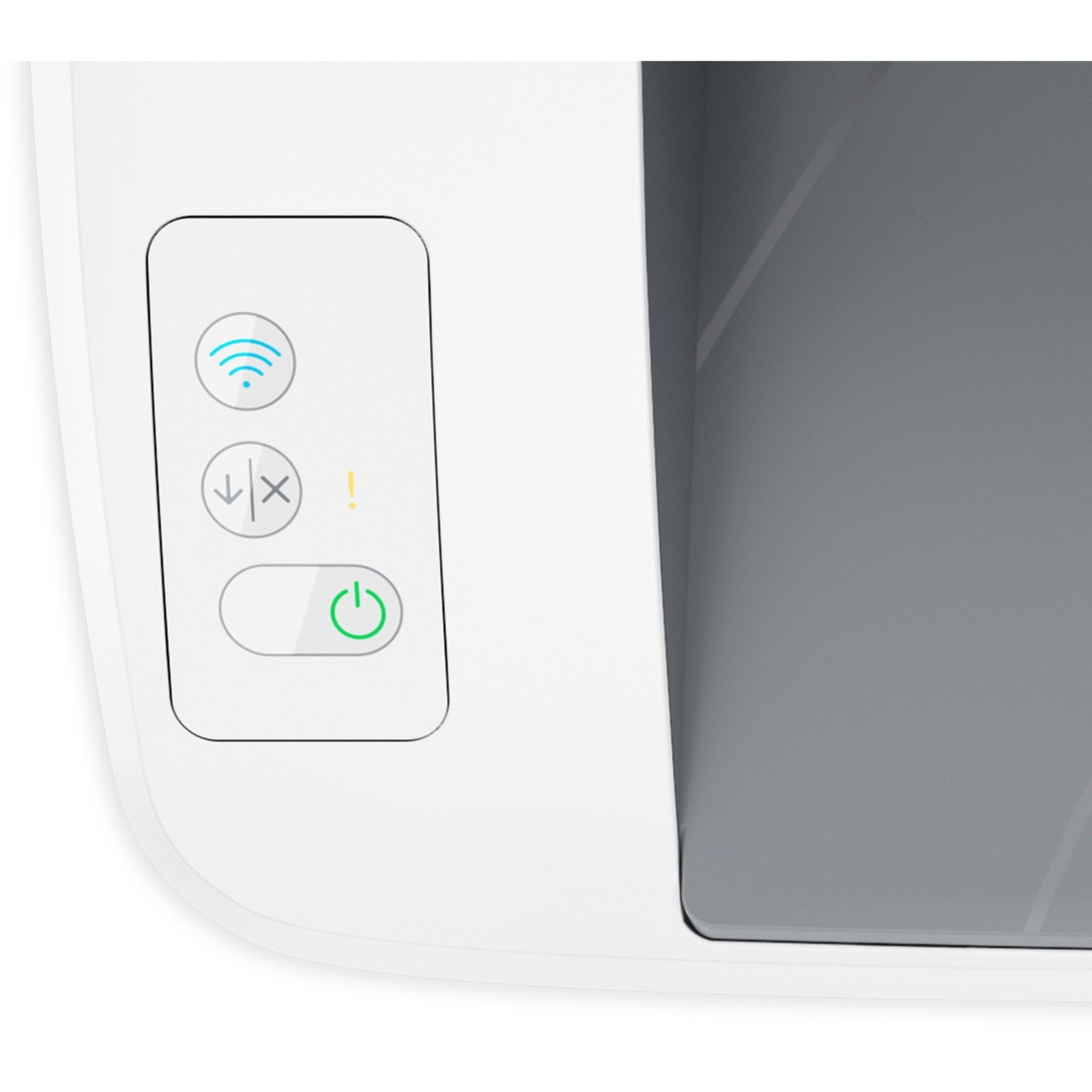 HP LaserJet M110w - Imagen 4