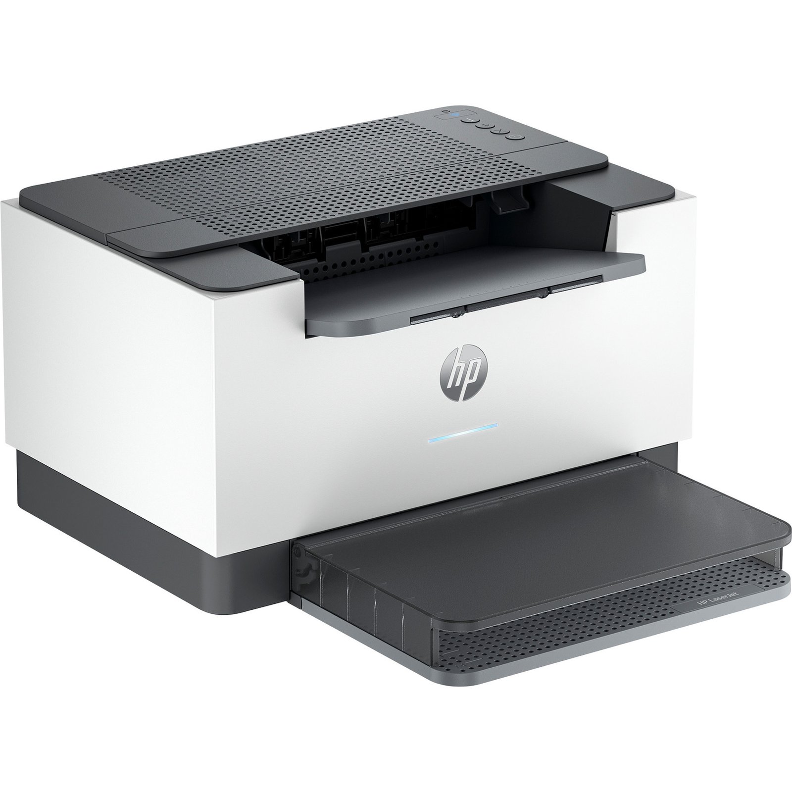 HP LaserJet M207dw Gris