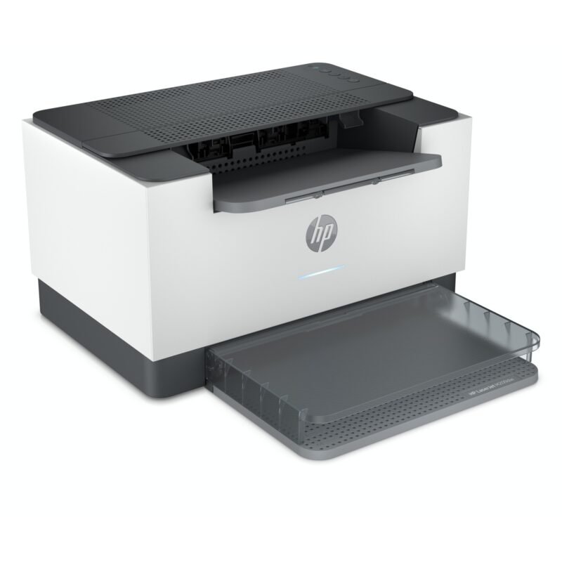 HP LaserJet M209dw Gris