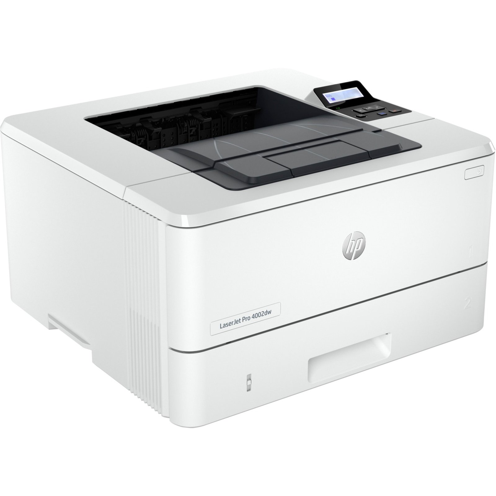 HP LaserJet Pro 4002dw Gris