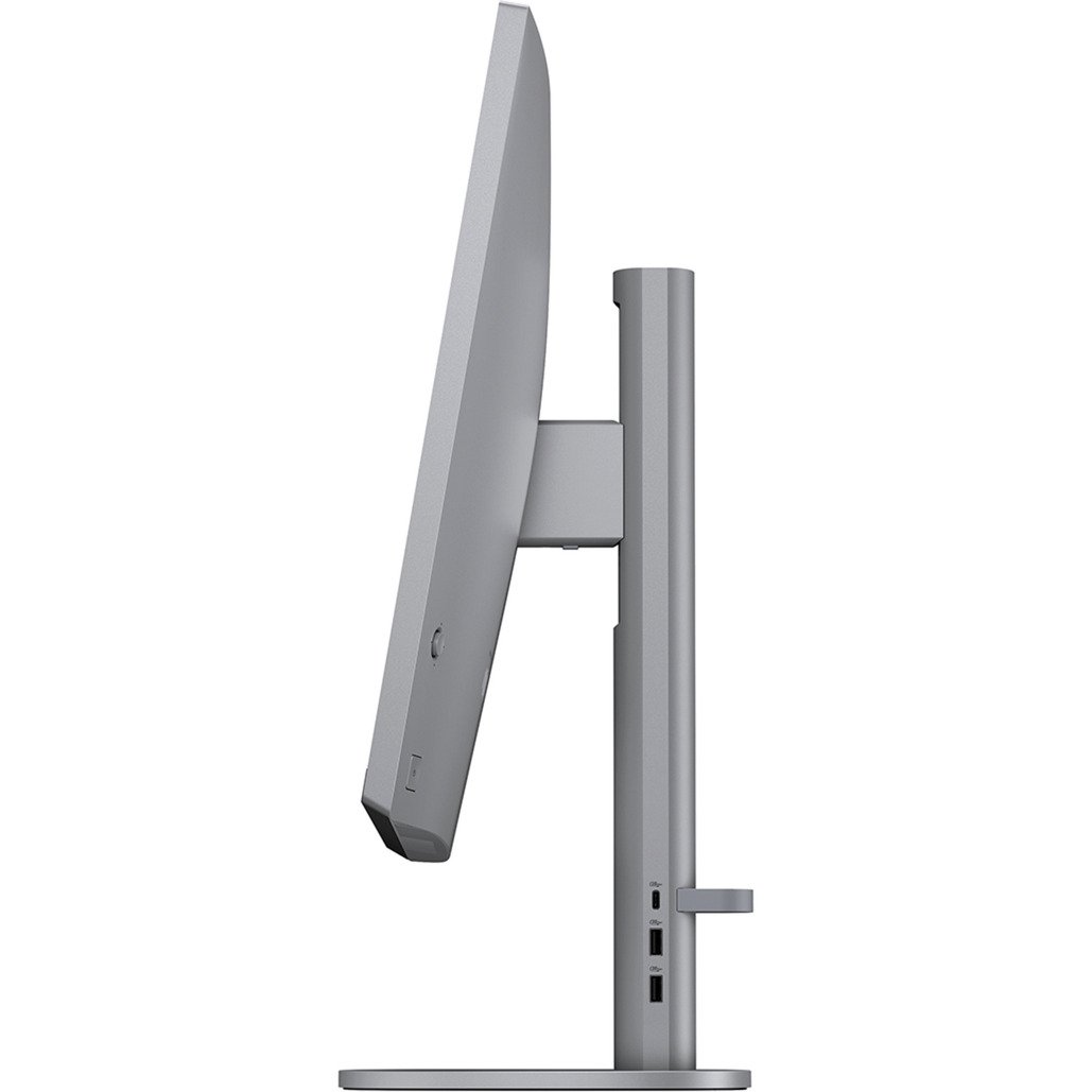 HP OmniStudio X All-in-One 27-cs1076ng Plata, 2 TB 16 GB - Imagen 3