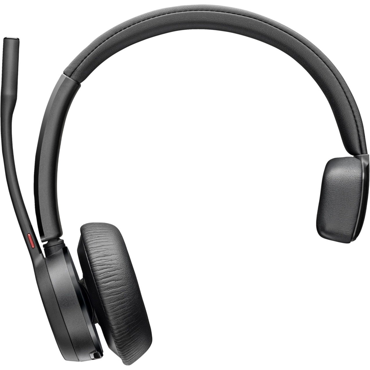 HP Poly Voyager 4310-M UC Headset - Imagen 2