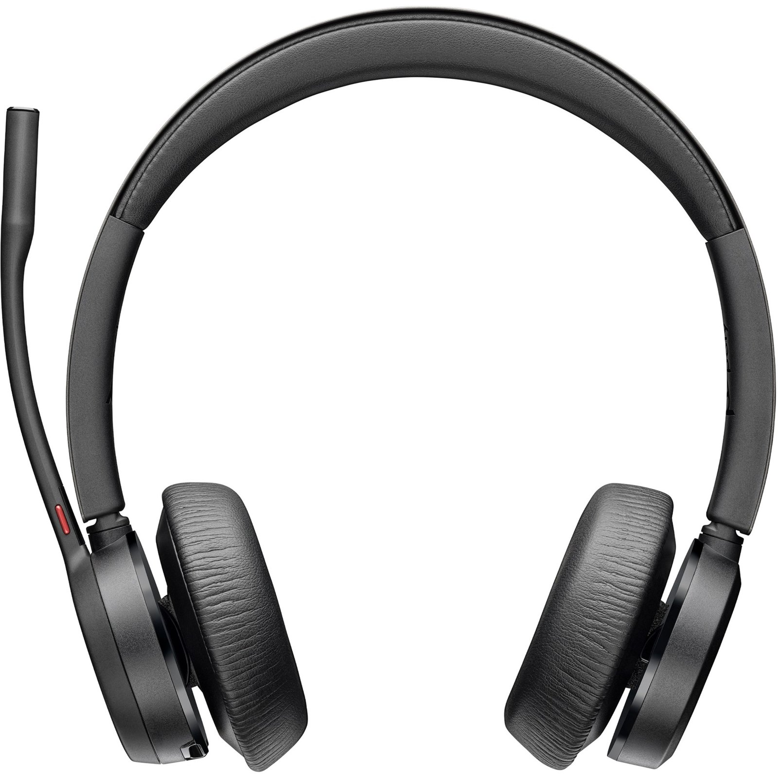 HP Poly Voyager 4320 USB-A Headset - Imagen 2