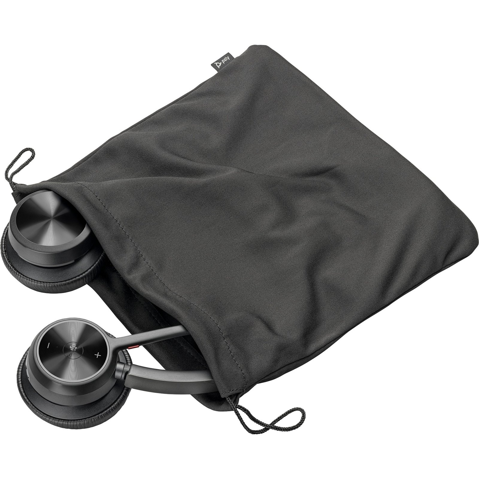 HP Poly Voyager 4320 - Imagen 5