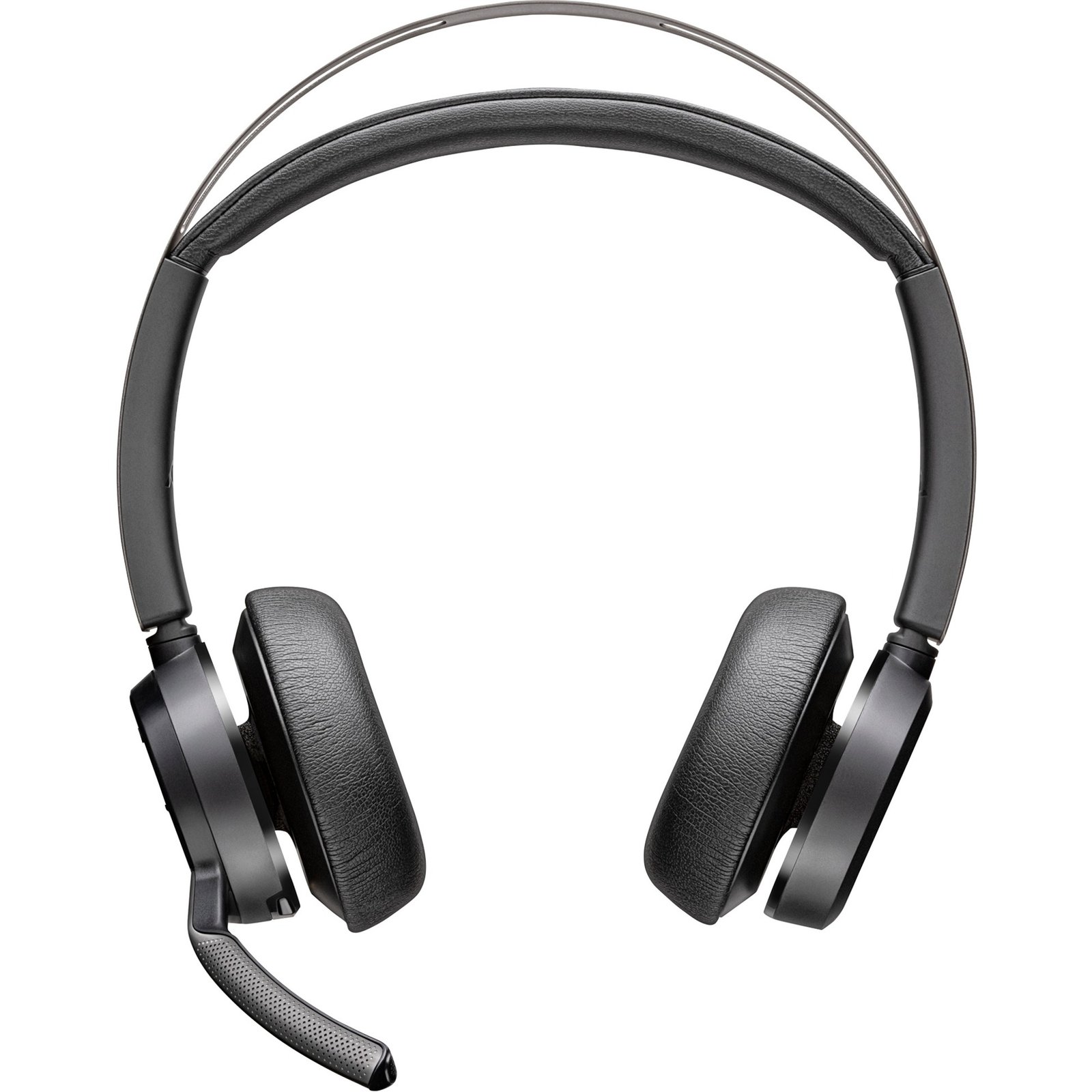HP Poly Voyager Focus 2 USB-C-C Headset