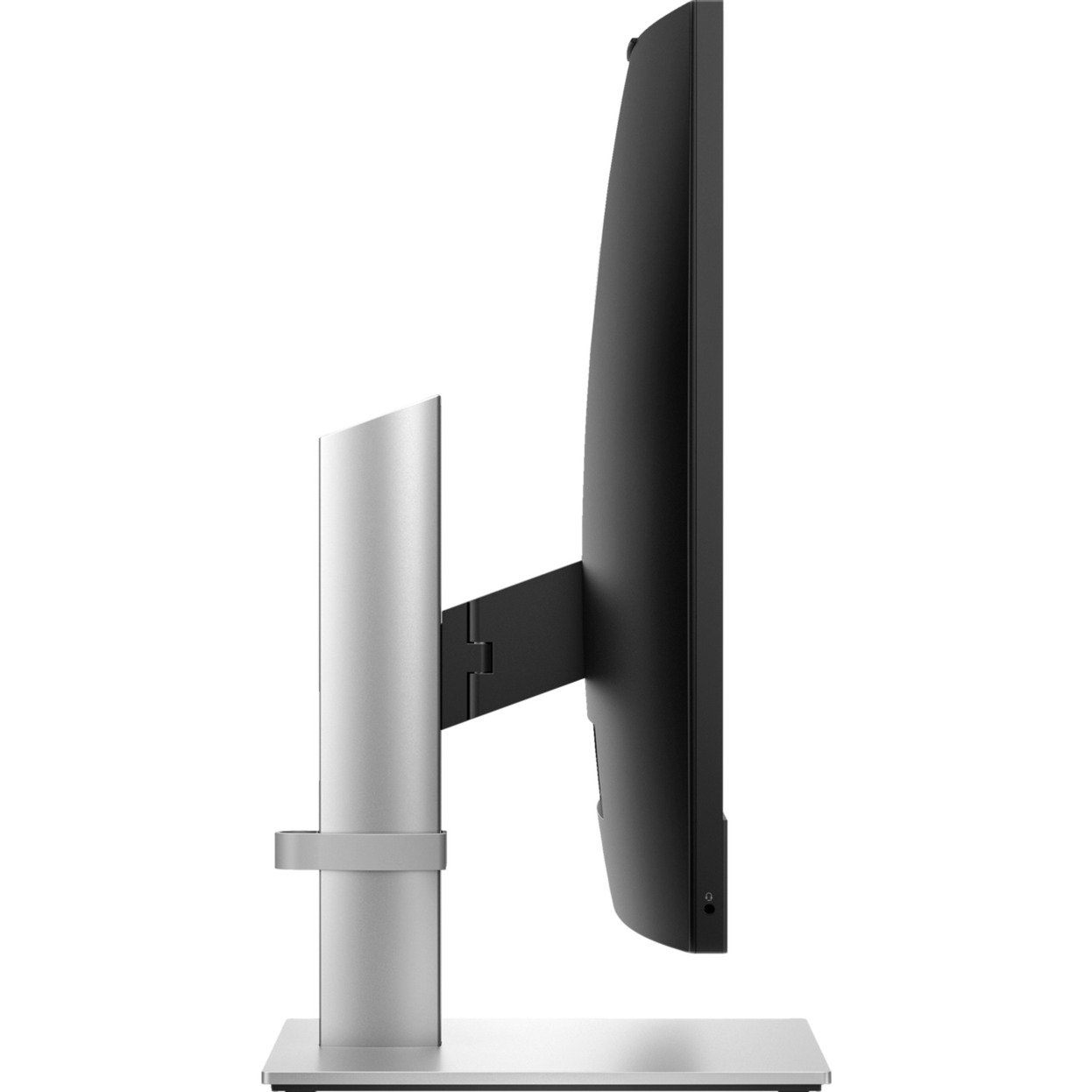 HP ProOne 440 G9 All-in-One-PC (937U3EA) Negro, 512 GB 16 GB - Imagen 5