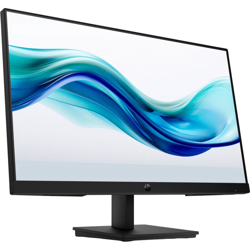 HP Serie 3 Pro 324pf Negro