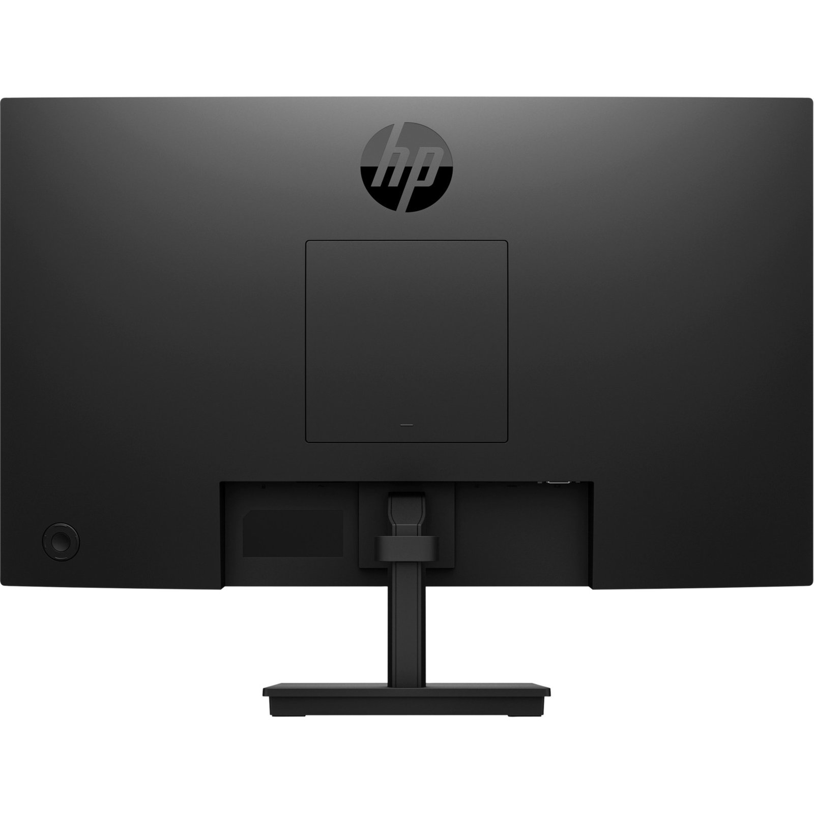 HP V24i G5 Negro - Imagen 5
