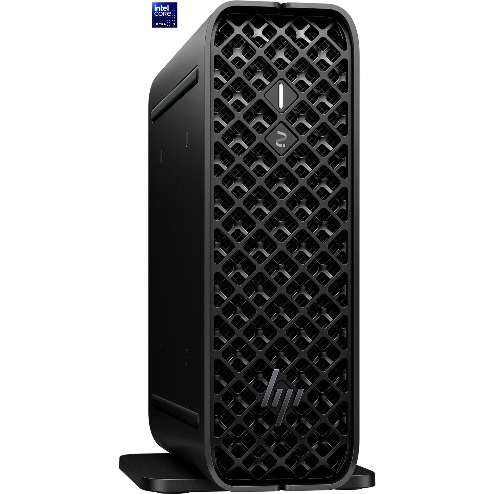 HP Z2 Mini G1i Workstation (A40LTET) Negro, 1 TB 32 GB