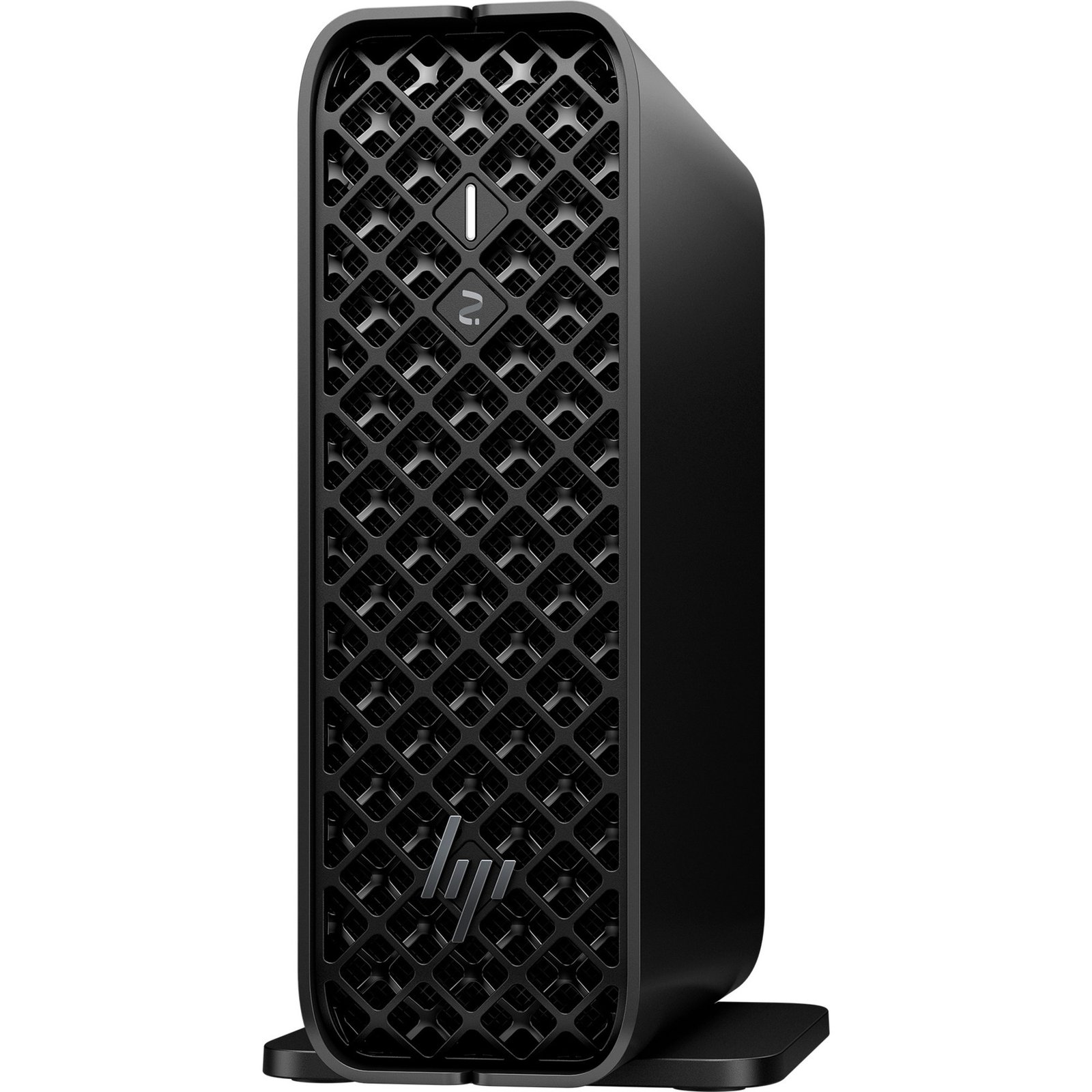 HP Z2 Mini G1i Workstation (A40LVET) Negro, 512 GB 16 GB - Imagen 3