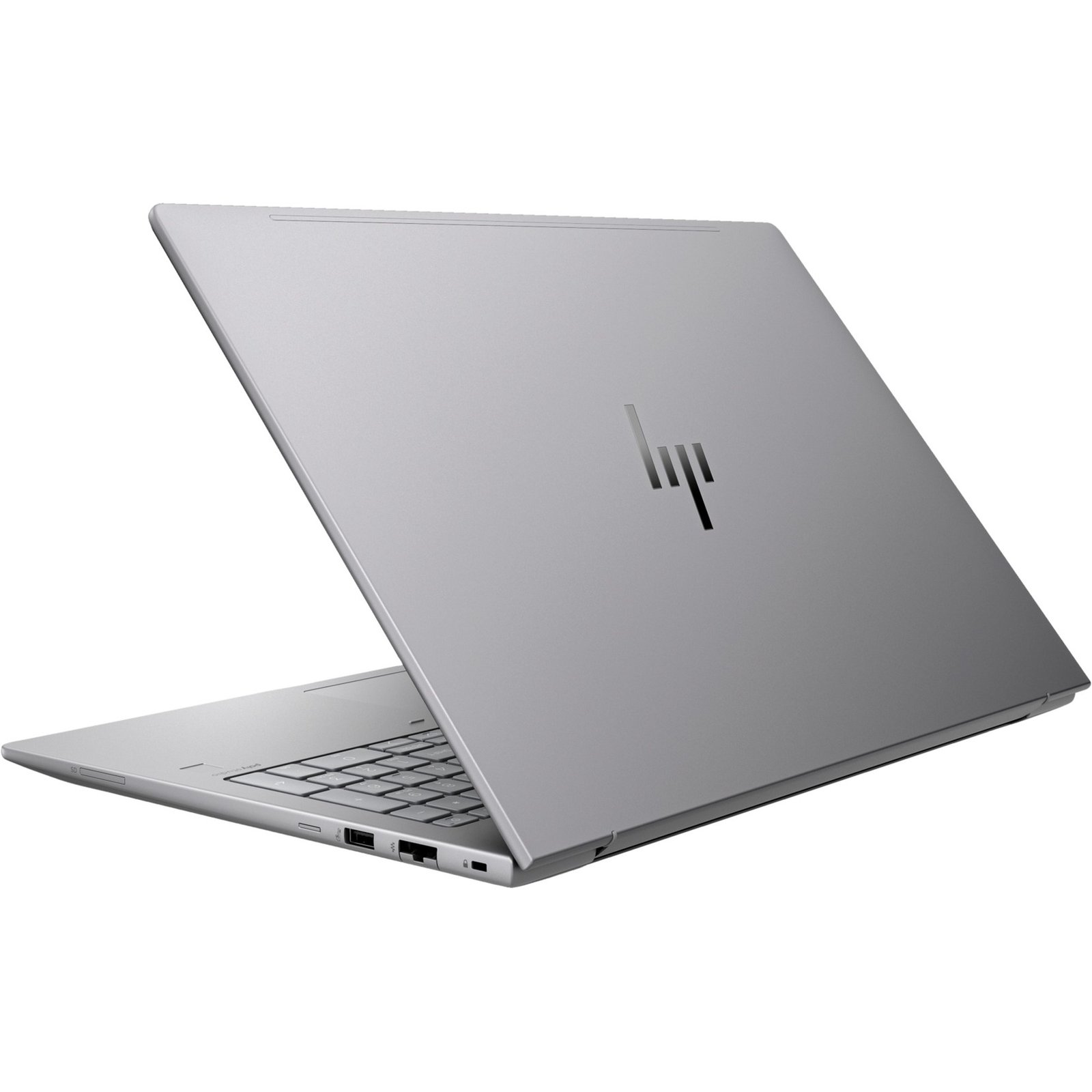 HP ZBook Power 16 G11A (86B21EA) Gris, 1 TB 64 GB - Imagen 4