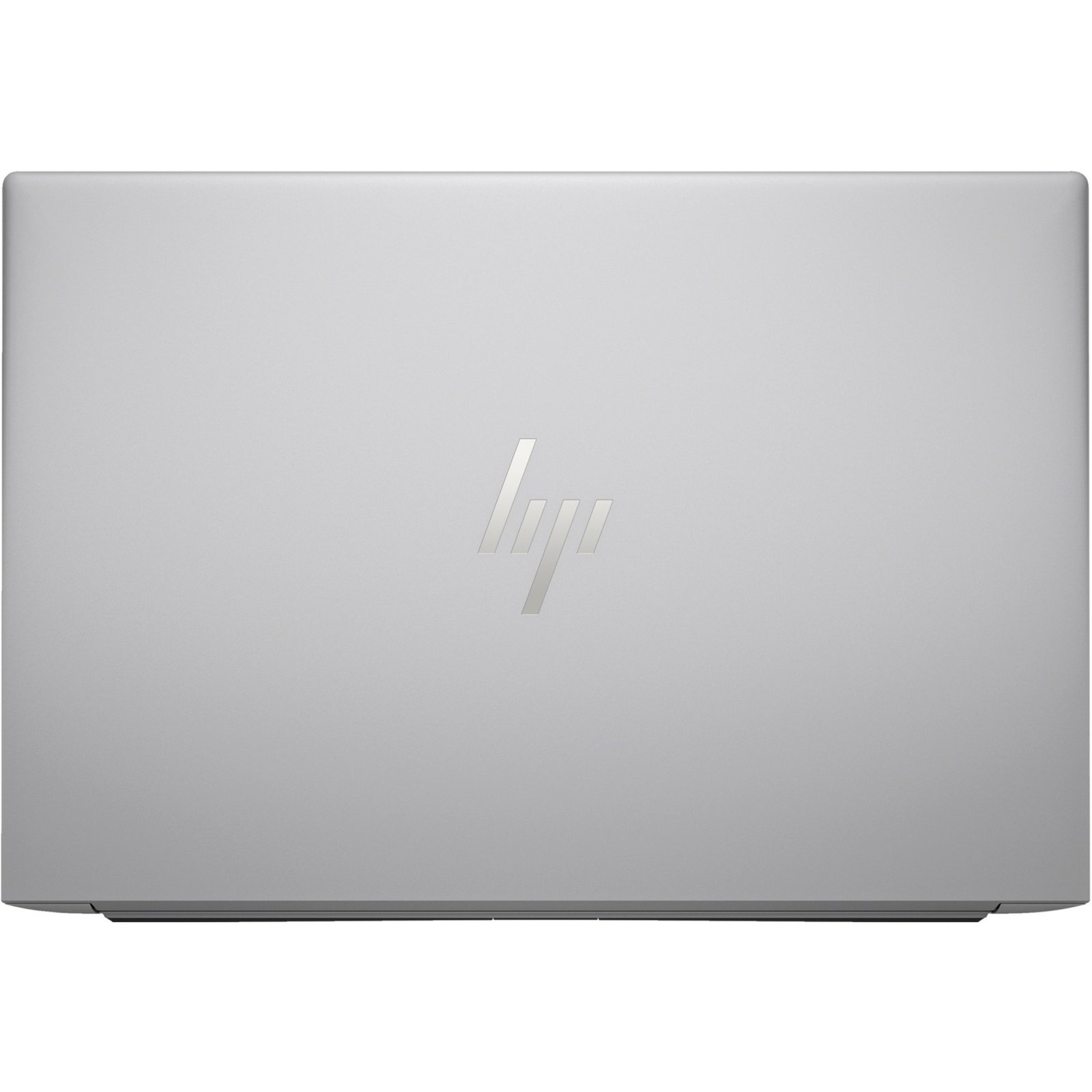 HP ZBook Studio 16 G11 (8S9Q0EA) Gris, 1 TB 32 GB - Imagen 5