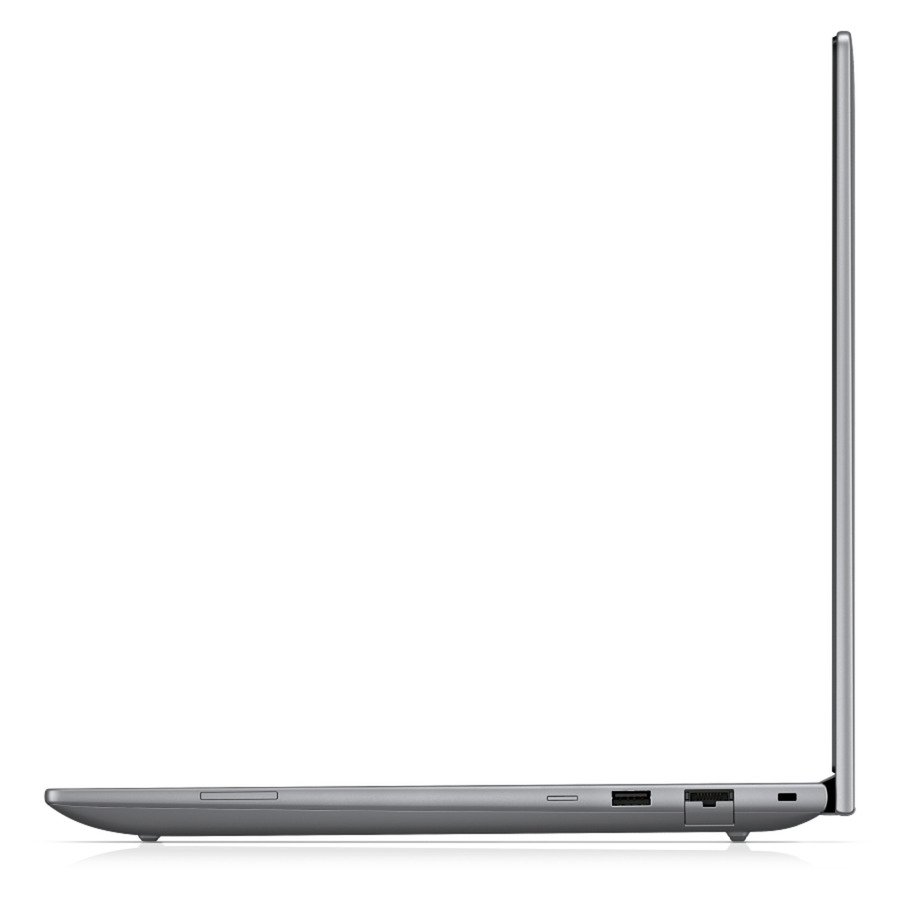 HP ZBook X G1i (B72X0ET) Plata, 1 TB 64 GB - Imagen 5