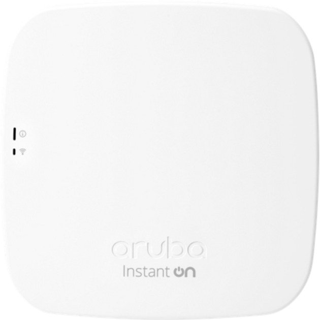 Hewlett Packard Enterprise Aruba Instant On AP11 (RW) - Imagen 2
