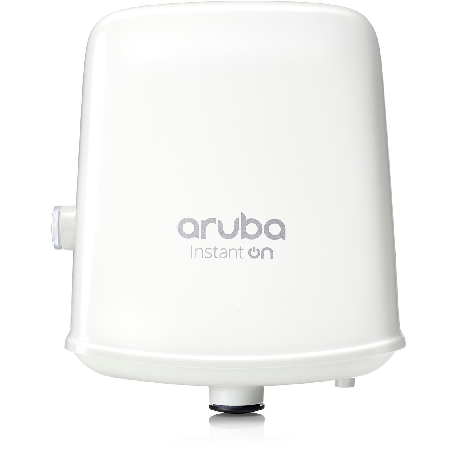 Hewlett Packard Enterprise Aruba Instant On AP17 (EG) - Imagen 2