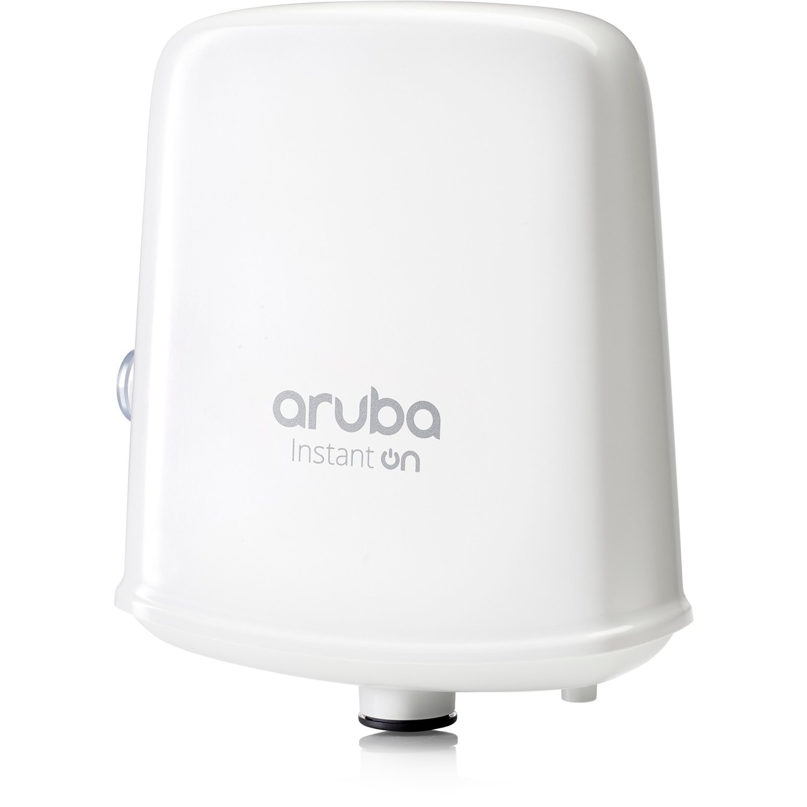 Hewlett Packard Enterprise Aruba Instant On AP17 (EG) - Imagen 3