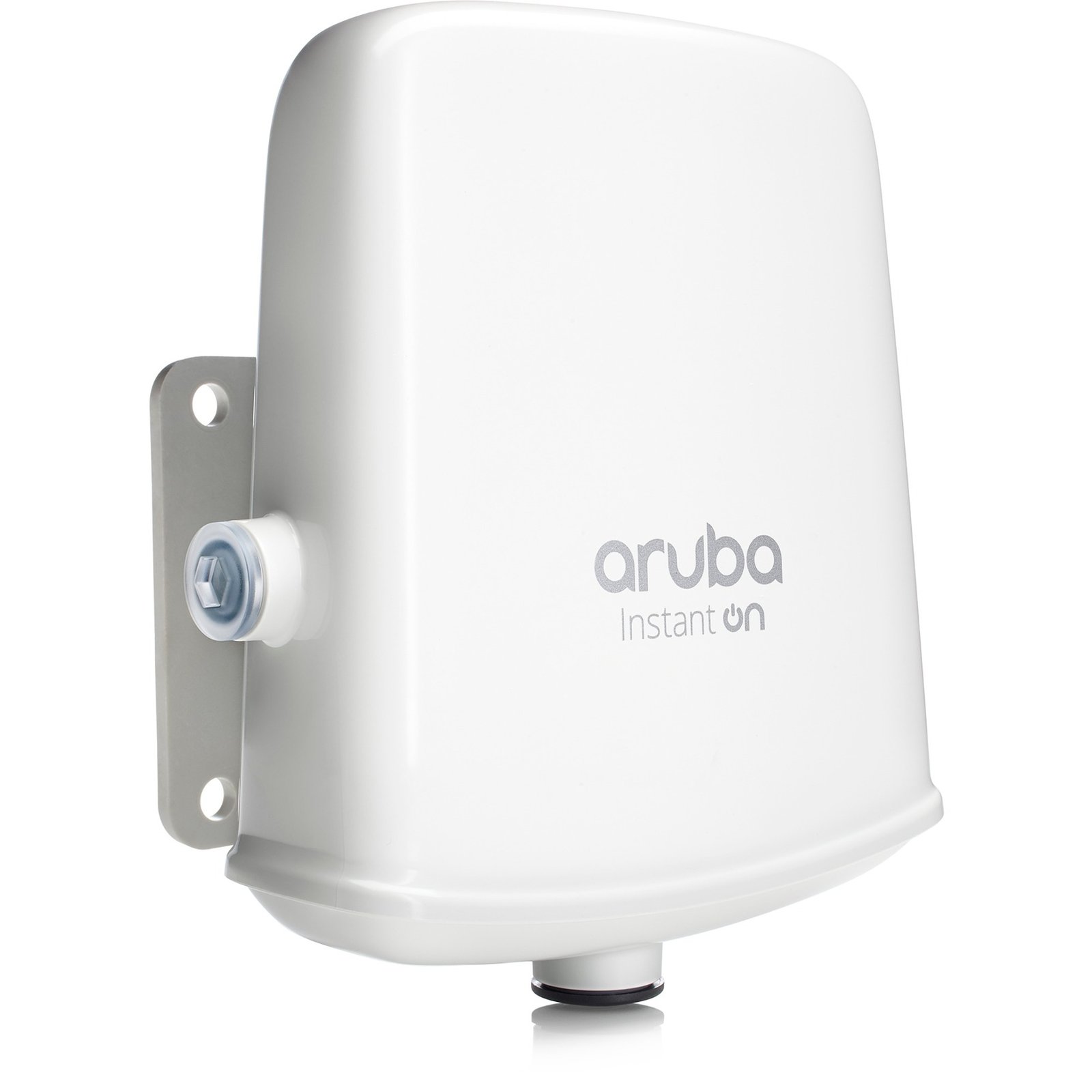 Hewlett Packard Enterprise Aruba Instant On AP17 (EG) - Imagen 4