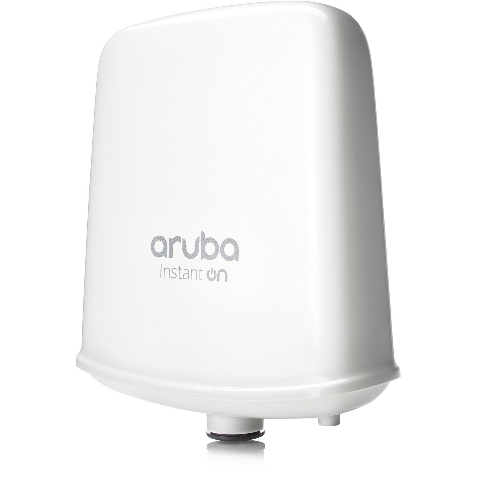 Hewlett Packard Enterprise Aruba Instant On AP17 (EG) - Imagen 5