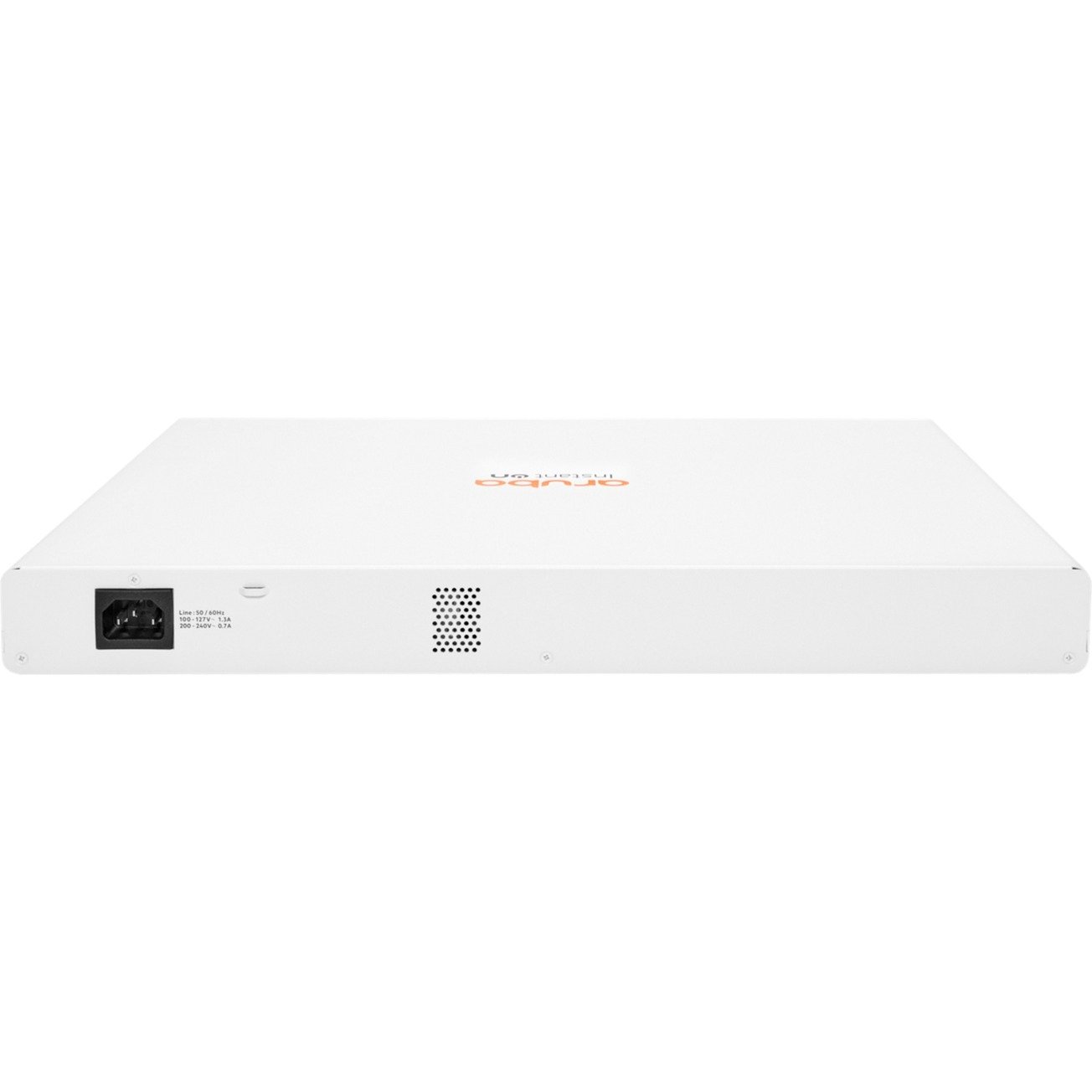 Hewlett Packard Enterprise Networking Instant On Switch 12 conexiones 10GBT 4 conexiones SFP+ 1960 - Imagen 5