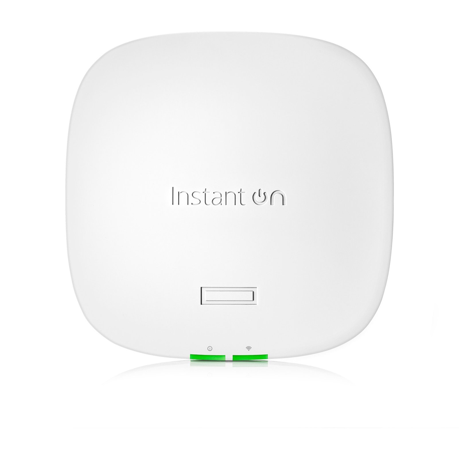 Hewlett Packard Enterprise Networking Instant On (EG) AP32 Blanco - Imagen 2