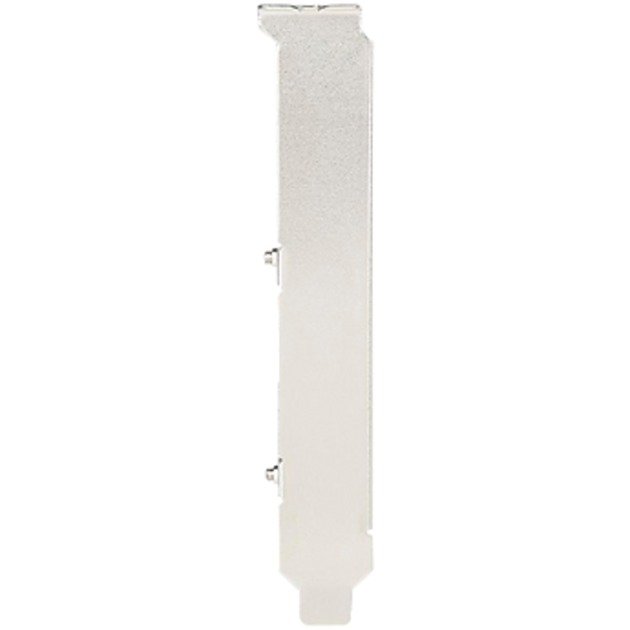 HighPoint Rocket 710L 8x Port to PCIe 3.0 x8 /s SAS DAS, 12 GB - Imagen 4