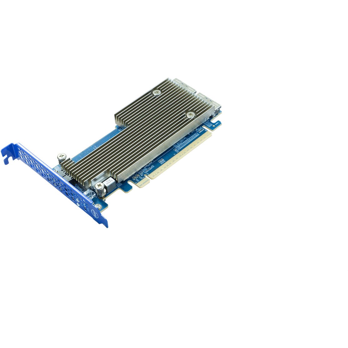 HighPoint Rocket 7624A