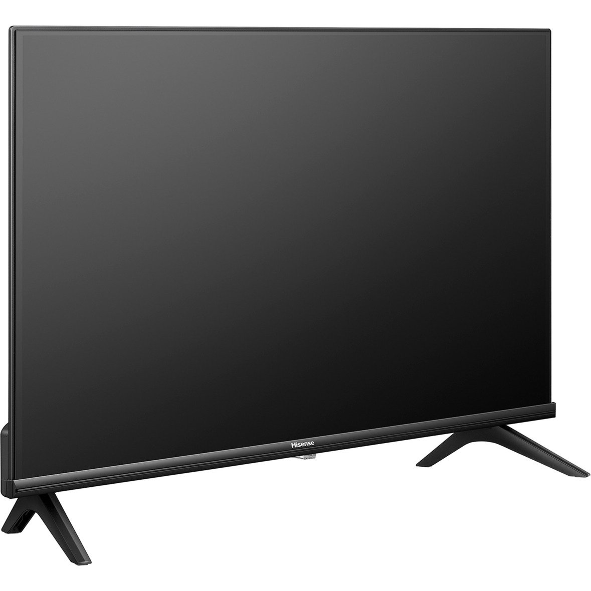 Hisense 40E4QT Negro