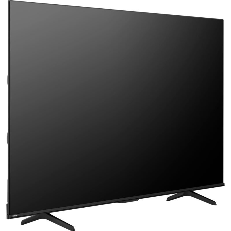 Hisense 75E77Q PRO Negro