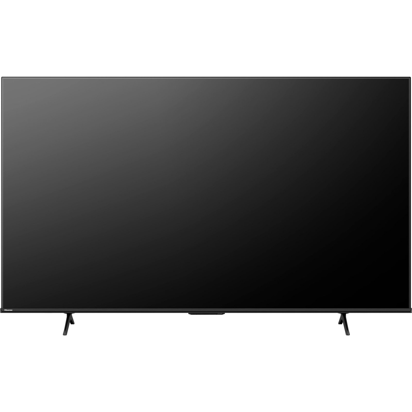 Hisense 75E77Q PRO Negro - Imagen 2
