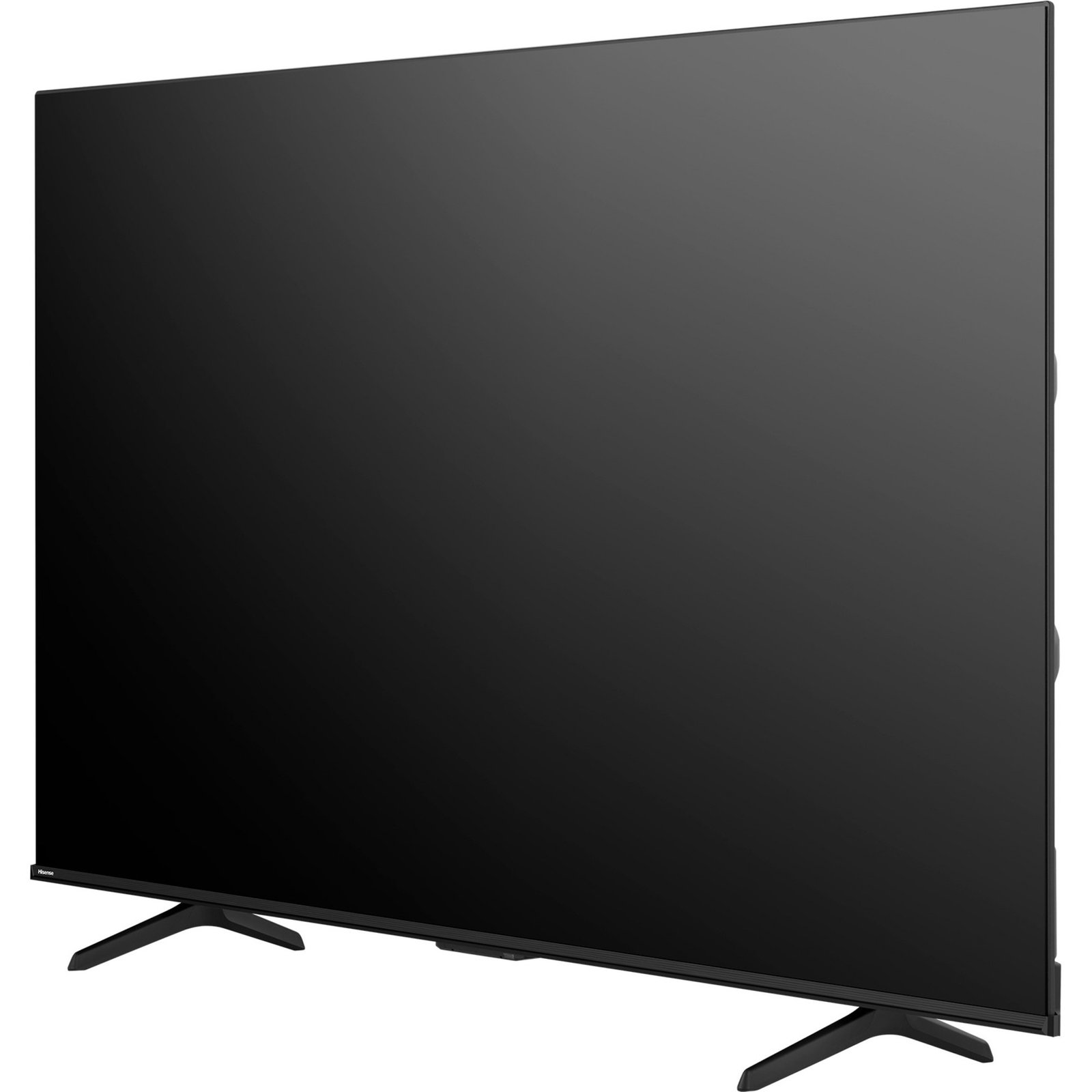 Hisense 75E77Q PRO Negro - Imagen 3