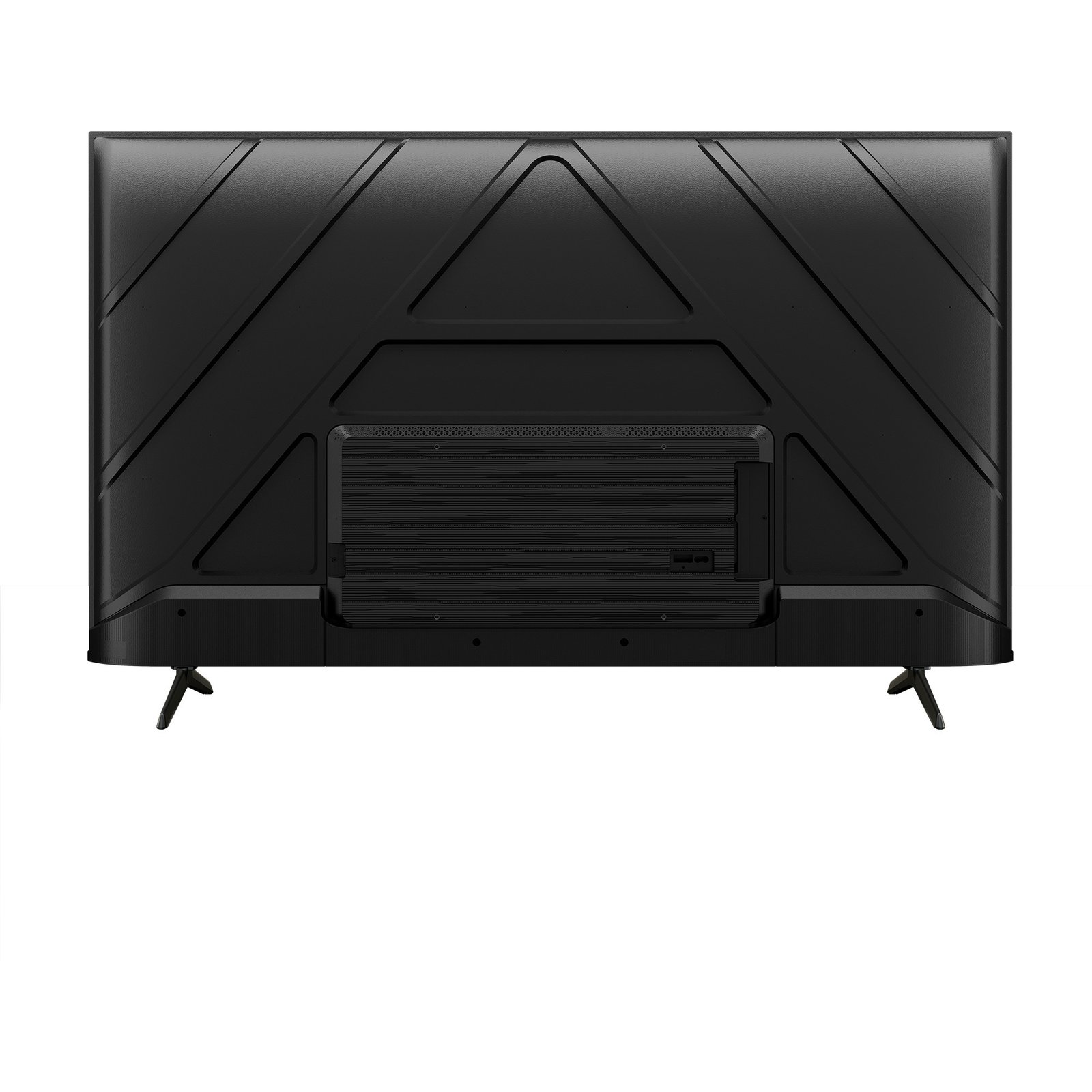 Hisense 75E77Q PRO Negro - Imagen 4