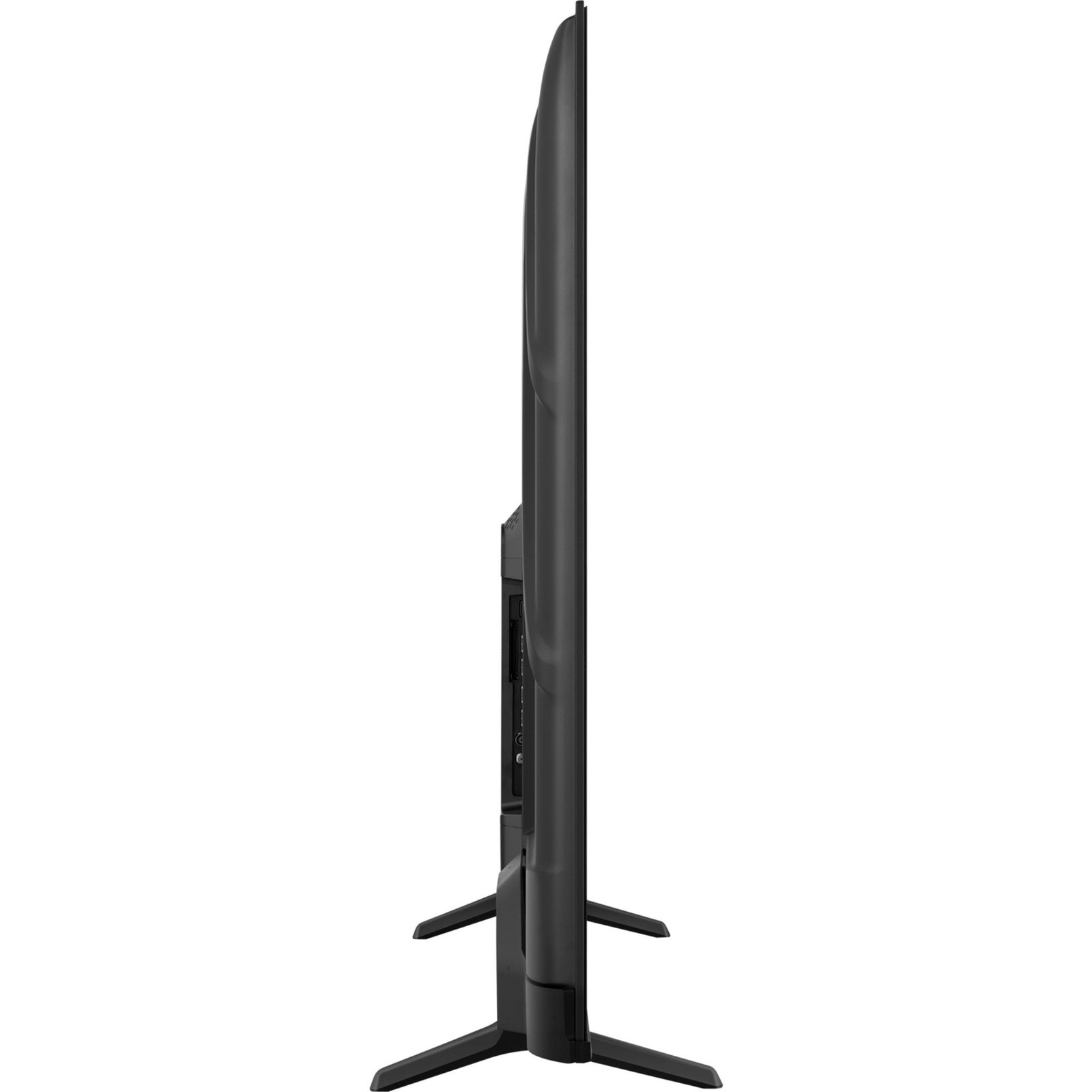 Hisense 75E77Q PRO Negro - Imagen 5