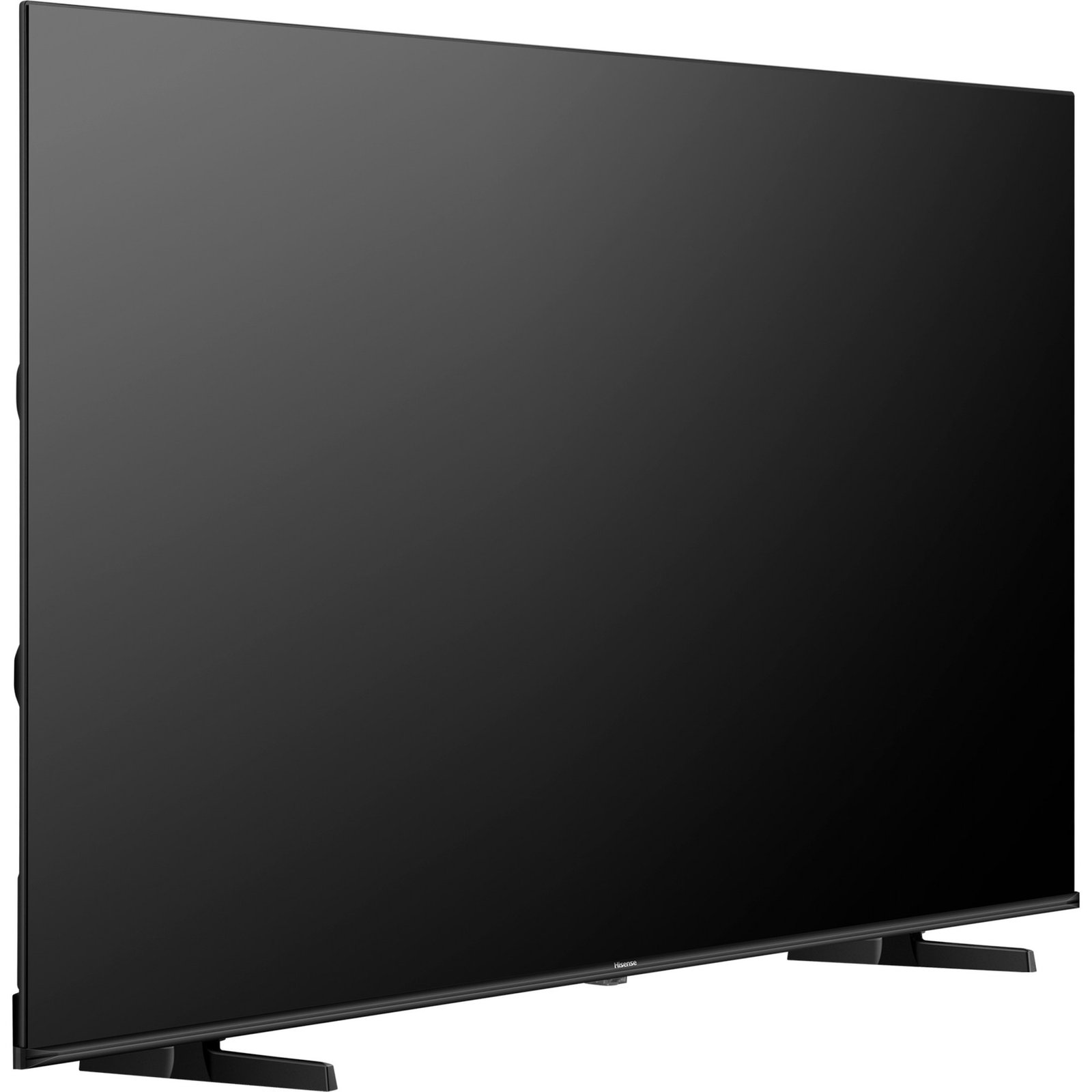 Hisense 75E77Q Negro