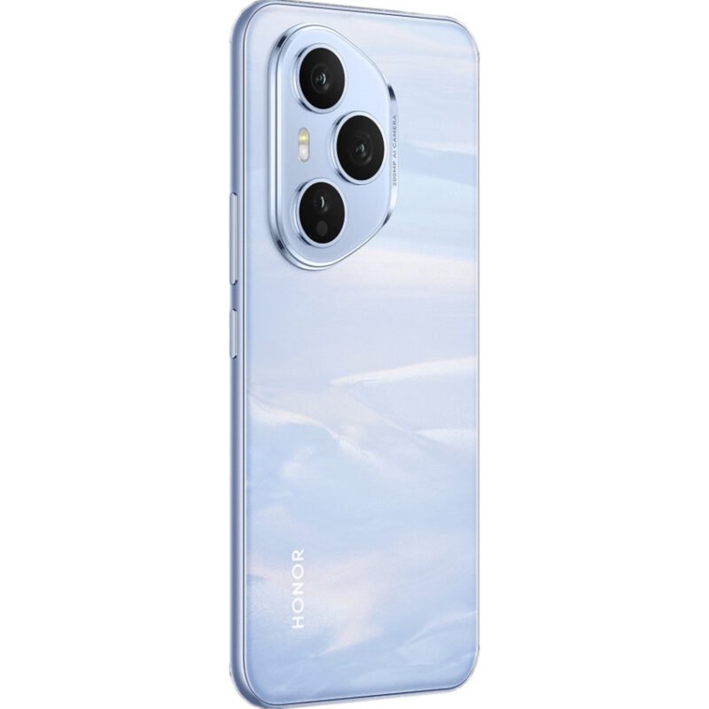 Honor 400 Pro Azul, 512 GB 12 GB